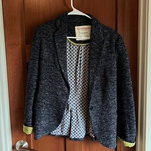 Cartonnier Anthropologie XS Blazer